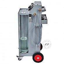 GrunBaum CLT3000