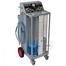 GrunBaum CLT3000
