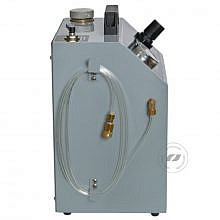 GrunBaum INJ1000