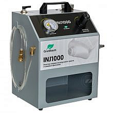 GrunBaum INJ1000