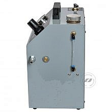 GrunBaum INJ1000