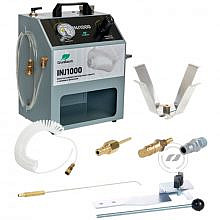 GrunBaum INJ1000