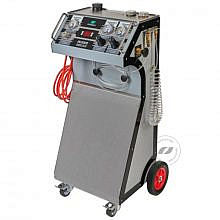 GrunBaum INJ3000