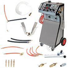 GrunBaum INJ3000