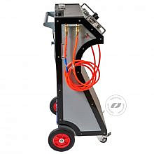 GrunBaum INJ3000