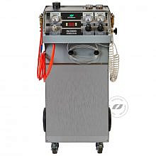 GrunBaum INJ3000