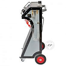 GrunBaum INJ3000
