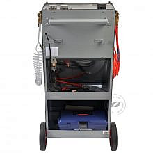 GrunBaum INJ3000