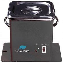 GrunBaum INJ4000