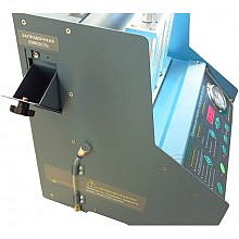 GrunBaum INJ4000
