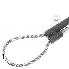 JTC-1109