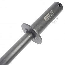 JTC-1109