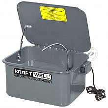 KraftWell KRW-PW19