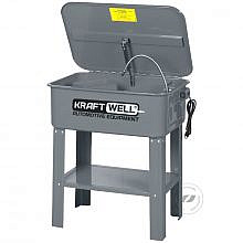 KraftWell KRW-PW75