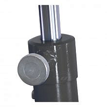 KraftWell KRWTJ3