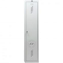 ПРОМЕТ LS-01-40