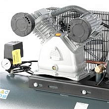 Nordberg NCP300/690