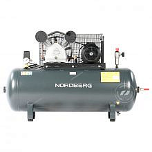 Nordberg NCP300/880