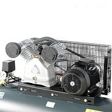 Nordberg NCP300/880