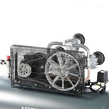 Nordberg NCP300/950