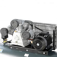 Nordberg NCP300/950