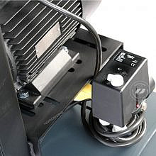 Nordberg NCP500/1000-16
