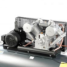 Nordberg NCP500/1000-16