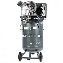 Nordberg NCPV100/420A