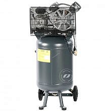 Nordberg NCPV100/420A