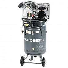 Nordberg NCPV100/420A