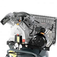 Nordberg NCPV100/420A