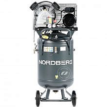 Nordberg NCPV100/420A