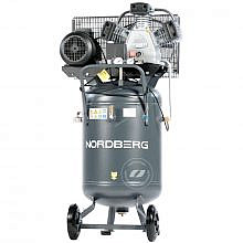 Nordberg NCPV100/580