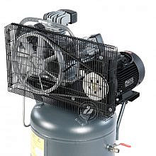 Nordberg NCPV100/580