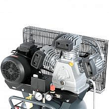 Nordberg NCPV100/580