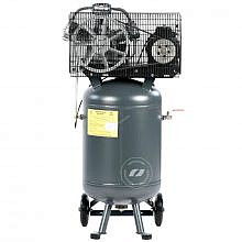 Nordberg NCPV100/580
