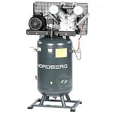 Nordberg NCPV300/1400