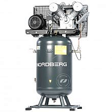 Nordberg NCPV300/1400
