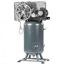 Nordberg NCPV300/1400