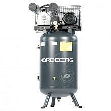 Nordberg NCPV300/690