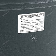 Nordberg NCPV300/690
