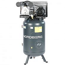 Nordberg NCPV300/690