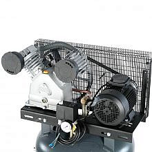 Nordberg NCPV300/690