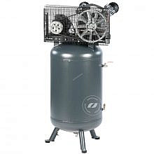Nordberg NCPV300/690
