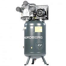 Nordberg NCPV300/950