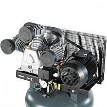 Nordberg NCPV300/950