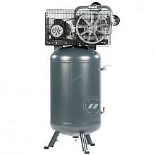 Nordberg NCPV300/950