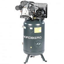 Nordberg NCPV300/950