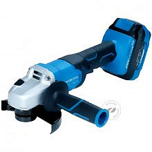 Nordberg NE307K