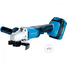 Nordberg NE307K